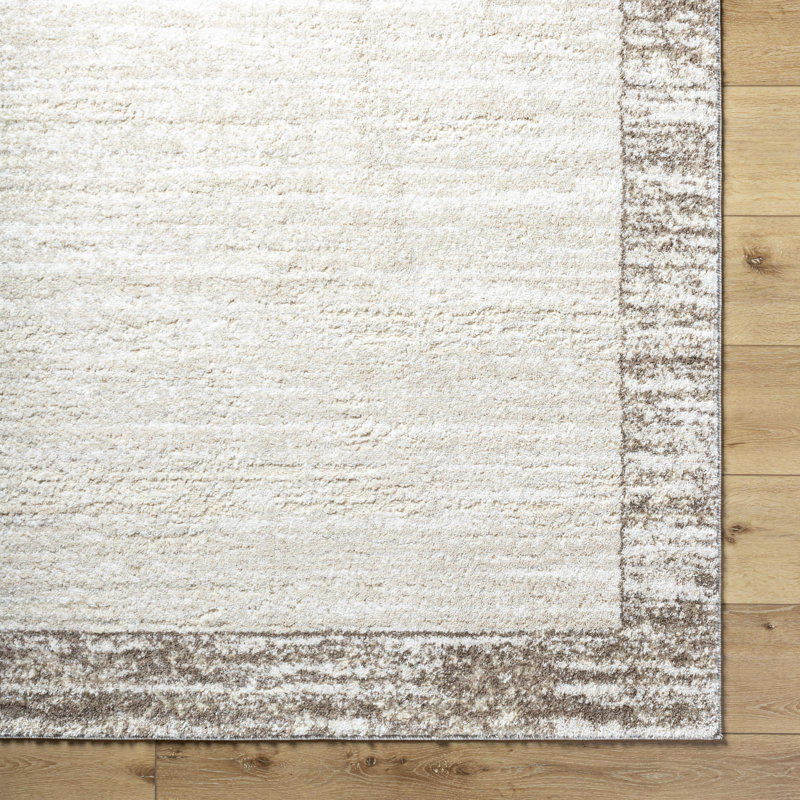 Stann Indoor Rug, Rectangle 2' x 2'11"