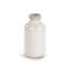 Ceramic Jar-1775711016
