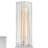 Xander 2-Light Dimmable Vanity Light-62021740