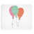Light Green/Orange/Pink is out of stock