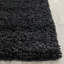 Tapis noir Demi-Leigh-725683139
