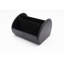 Remote Control Holder-33824459