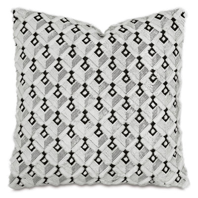 Studio 773 Lifestyle Pillow Cover & Insert