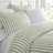 3 Piece Rugged Stripe Pattern Duvet Cover Set-852165381-852165382