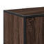 Alayla TV Stand for TVs up to 88"-2056103433-2056103438