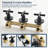 Complete Shower System-93558142