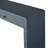 Modern Minimalist Console Table,Entryway table-954432786