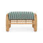 Riviera Outdoor Ottoman-694373496