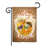Double toile de jute
