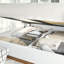 Finnbogi Ottoman Storage Bed-50964252