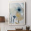 Blooming Wash I - reproduction de photo sur toile-1778862105-1778862106