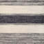 Agonda Sheer-1153970942