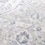 Breona Recycled P.E.T Area Rug-1944622932