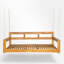 Lit suspendu 81,92 po-381555642
