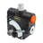 Hydraulic Adjustable Variable Flow Control Valve