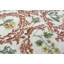 Hand-Knotted High-Quality Beige Area Rug