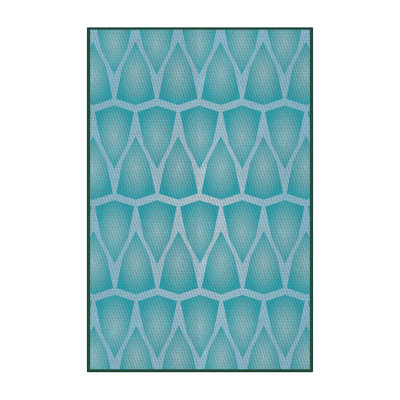 Indoor Rug