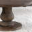Farrer Solid Wood Single Coffee Table-118435055