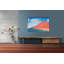 Hokusai - Single Picture Frame Print-20725592