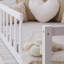 Sifton Kids Bed