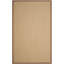 Tapis en fibre de sisal Campbellton-20947021