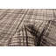 Tapis crème intérieur / extérieur Vista-1720805157