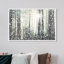 «Magical Forest», reproduction d'impression encadrée-1464712469-1464712474