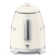 Smeg KLF05 50s Style Retro Mini Kettle 0.8L