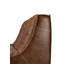 Armless Chair-803515320