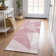 Geometric Indoor / Outdoor Rug