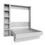 Lit escamotable avec bibliothèque Easy-Lift-674046128-682312314