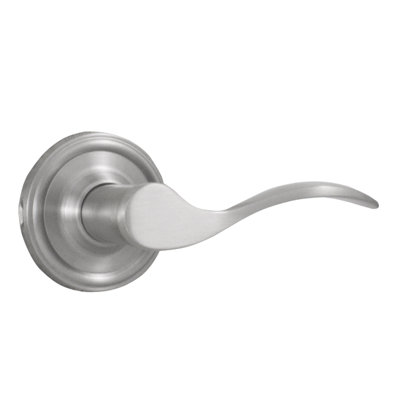 Poignée de porte Bordeau