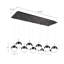 Pluto LED Pendant-1080278517-1080278519-1080278524