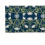 Tapis de cuisine Savanah-1504268550-1504272124