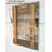 Reina Reclaimed Wood Picture Frame-1728619009