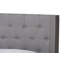 Lit standard tapissier Aghacully-1914762369-1914762430