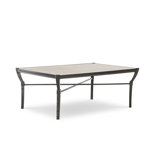 Andalusia Outdoor Coffee Table