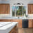 Wilhelm 4 - Light Dimmable Vanity Light