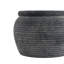 Marina Handcrafted Ceramic Indoor Planter-1325792169-1325792171