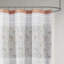 Rideau de douche en coton-1789562184-1804523009