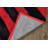 Fitts Abstract Indoor Rug-647087909