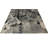 Kelson Abstract Indoor Rug-374859361