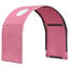 Bunk Bed / Loft Bed Accessories-130134418
