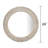 Straw Ropes Wall Mirror-1100313751-1096939600