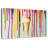 Yarlin Dripping Ice Cream-106820477