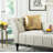  Throw Pillow-46870356