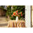 Charlemont Provence Rectangular Tablecloth-126228790-86865876