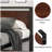 14 Inch Metal Platform Bed Frame-68075939
