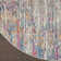 Harrower Abstract Indoor Rug
