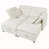 Beige est en rupture de stock